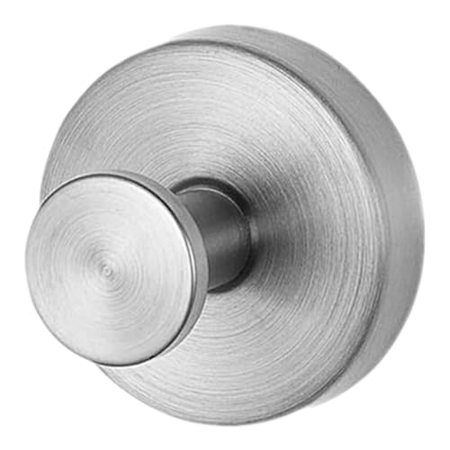 GkgWuxf tbNtz | XeXX`[[utbNz_[ | tKXV[hA ^C~[ zՃnK[ ݂艺 ^I [u w`}