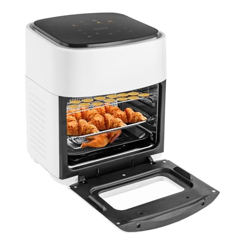 Airfryer Freidora de aire caliente freidora