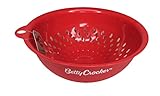 Kitchen Colander - 1 pc,(Betty Crocker)