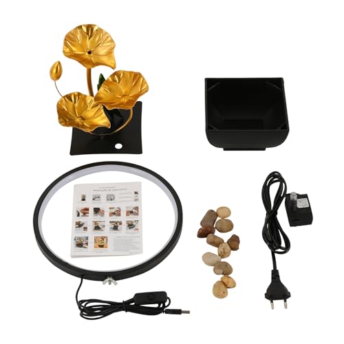 Vignette produit