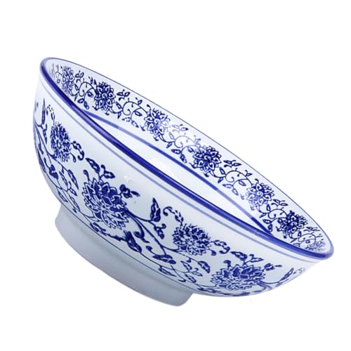 KESYOO eʐH vŊɂ gfUC̃[Ԃ ƂHXT_X[vΉ\ȑpr{E