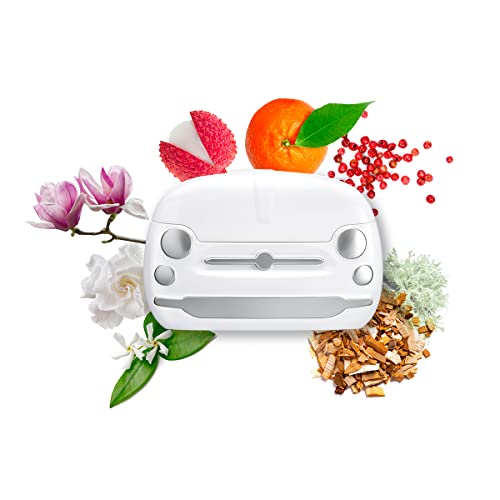 Fiat-500-for-Her-Eau-De-Toilette--100-ml