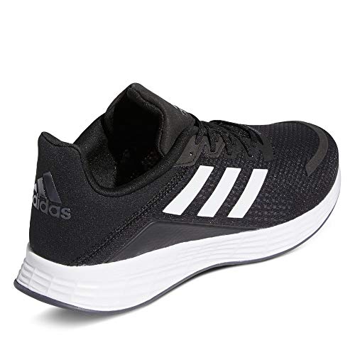 Image of adidas Women Duramo Sl Running Shoe