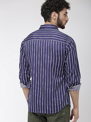 Image of THE Indian Garage CO Men Shirt