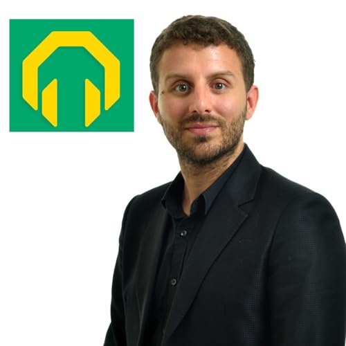 Come migliorare la qualit&agrave; della vita copertina