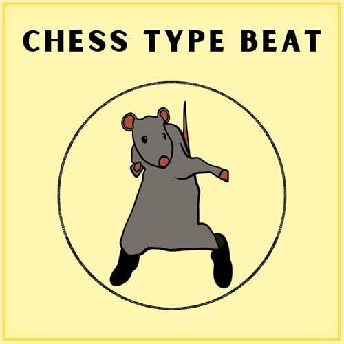 Amazon.co.jp: Chess : Quozixx: デジタルミュージック