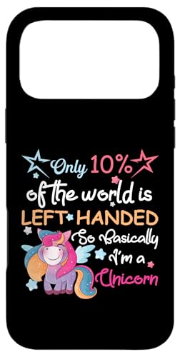 10% E͍Ȃ̂ŁA{IɎ̓jR[ł X}zP[X iPhone 17 Pro Max p