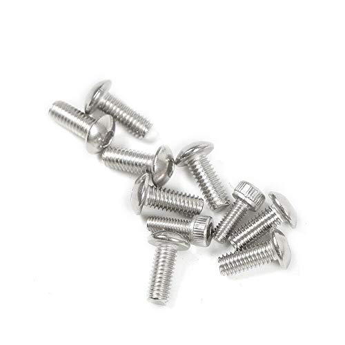 Gdrasuya10 Crepe Spreader Tool 16'' Food Grade Pancake Griddle Maker Baker Nonstick Crepe Spreader Pancake Maker Batter Spreading Tool, 304 Stainless Steel thumb #8