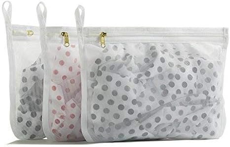 Amazon Co Jp Yokellmux 洗濯ネット ランドリーネット 洗濯袋 洗濯バッグ ブラジャー タオル 下着 靴下の小物適用 角型 型崩れ防止 傷み防止 細かい網目 丈夫 旅行収納 袋 小物用に特化 家庭用 3枚入れ ホーム キッチン Amazon Co Jp Yokellmux 洗濯ネット ランドリーネット 洗濯袋 洗濯バッグ ブラジャー タオル 下着 靴下の小物適用 角型 型崩れ防止 傷み防止 細かい網目 丈夫 旅行収納 袋 小物用に特化 家庭用 3枚入れ ホーム キッチン