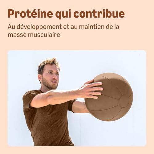 Vignette produit