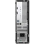 Dell OptiPlex 7020 SFF 7000 Business Small Desktop Computer, 14th Gen Intel 14-Core i5-14500 vPro (Beat i7-13700), 16GB DDR5 RAM, 512GB PCIe SSD, WiFi Adapter, RJ-45, HDMI, DisplayPort, Windows 11 Pro - Image 4