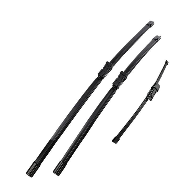Balai d'essuie-glace Skoda Superb B6 Combi vitre nette sans trace