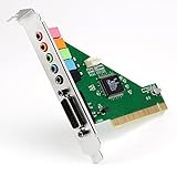 Microsoft Direct3d Programming: Kick Start