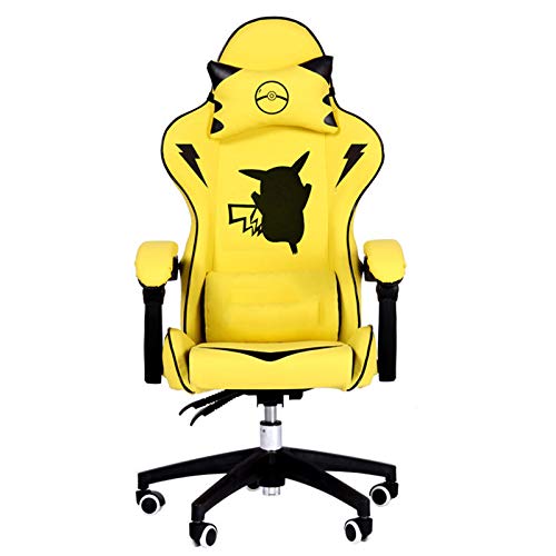 Sillas Gaming Diablo X Horn Marca UGD8TQR