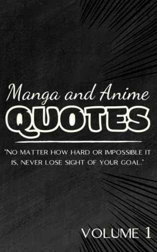 anime-quotes-about-love-black-and-white