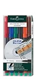 Faber-Castell