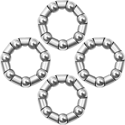 4PCStgtH[NP[WO{[xAOe[i[jo[T]ԃ{[xAOt[tgtH[Np[c