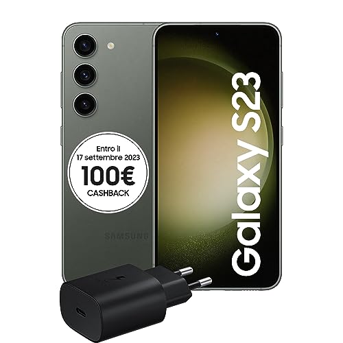 Sarà ora di andare a dormire? Non proprio. Continua a giocare e guardare i tuoi programmi preferiti grazie a una batteria a lunga durata e alla ricarica rapida.
