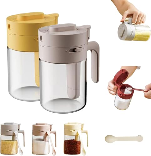 ���������� �������|�b�g �� ��������y2025�N�ŐV 2in1�z 300ML �ϔM�K���X �X�p�C�X�{�g�� �X�v�[������ ���ӂ�@�\ ���C�h�~ ������ �ƒ�p �������{�g�� ���� �������ۑ��e�� �n���h���t�� �􂢂₷�� ���@�\�L�b�`���p�i (���F&���F,