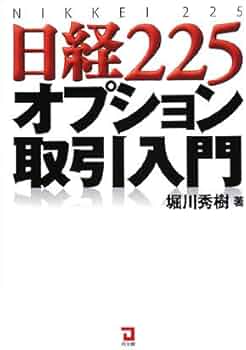 41hIUeeTN3L._AC_UF350,