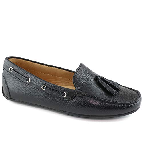 Image of Marc Joseph New York Womens Murray Hill
