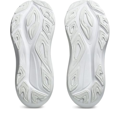 Image of ASICS Men's GT-2000 14 Running Shoes