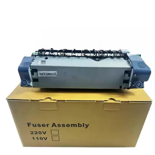 Four d'impression 220V 40X8111 résout bourrage papier Lexmark XC8163 XC8155 - 2