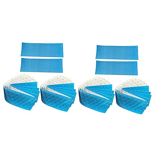 SHOWERORO 20 Wt[h  Lb`Wt[htB^[ Wt[hO[X뎆 Lb`Cti Wt[hO[XtB^[ |vs Sky-blue