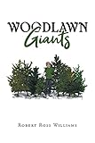 Woodlawn Giants