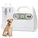 1000ML Portable Veterinary Suction Machine for Home Use 110V Vacuum Device
