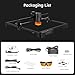 ATOMSTACK 20W Laser Engraver, A20 PRO V2 Laser Cutter, High Accuracy Laser Engraving Machine for Personalized Gifts, Business Cards, Wood, Metal, Acrylic, Leather