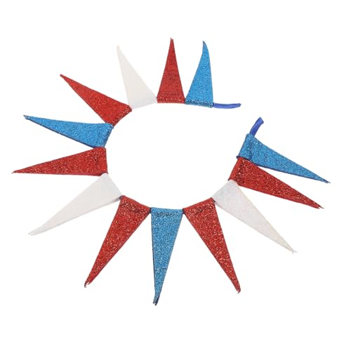 [UKCOCO] R_NEwbhoh yʉK ƗLOIwAANZT[ p[eB[wbhoh AJtFXeB