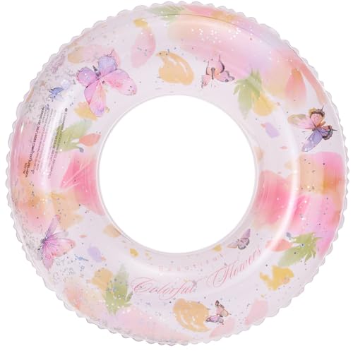  lp  qp 60/70/80/90 O^   AEghA s ċx V C ΍ jp