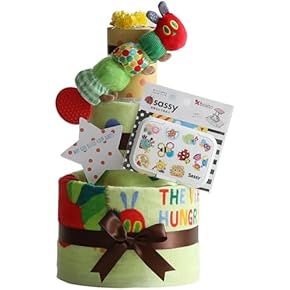 おむつケーキ - Amazon.co.jp