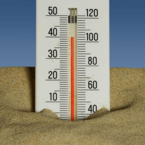 Fossil Fuels Worsen Heatwaves, EU Mulls Israel Trade Suspension, EU Maintains Nuclear Gas Status, Vilnius Fire Sparks Evacuations, and more... Podcast Por arte de portada
