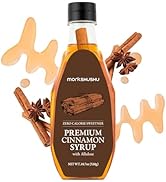 Small manufacture image 7