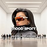 Bass Drynk, Captain Sunglasses LLC