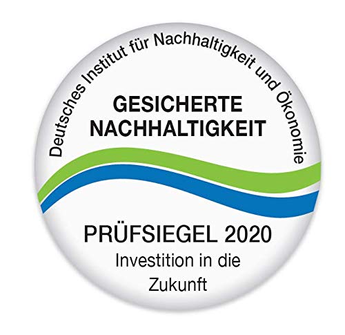 Carevitex 2087 Limburg Waterdichte matrasbeschermer, per stuk verpakt (1 x 1 stuks) 160x200 cm - Image 8