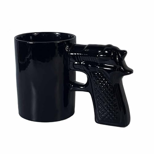 }OJbv e R[q[  e 낢  g  a  傫 320ml W H H Jbv LN^[ }O 킢 Vv v[g j R[q[Jbv 蕨 Mtg