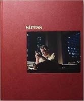 Human Behavior - The Individual B00347OFPW Book Cover