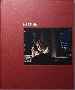 Hardcover Human Behavior - The Individual Book