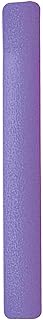 Pool Noodle,Swimming Pool Noodles, 60" Swimming Floating Pool Noodles, Bright-Colored Foam Noodles for Swimming, Solid Foam Pool Swim Noodles
