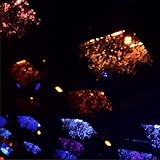 mach 3 windows 7  Mach II