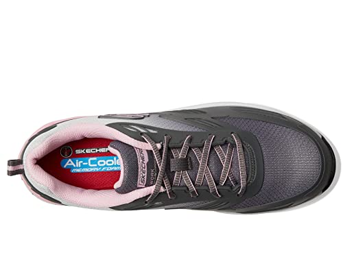 Skechers Women's Pending Sneakers2