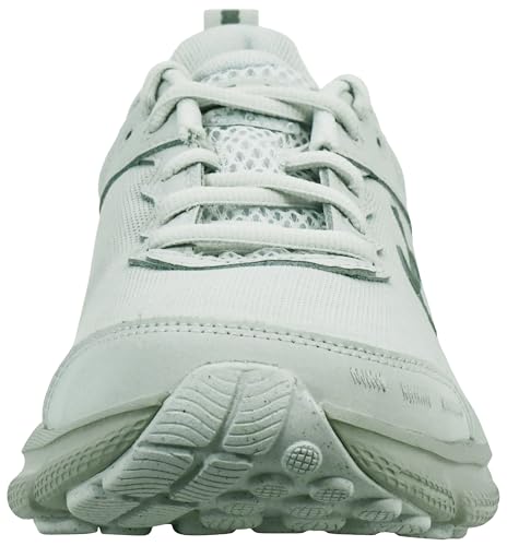 Image of Under Armour Women's Charged Assert 10 Shoes