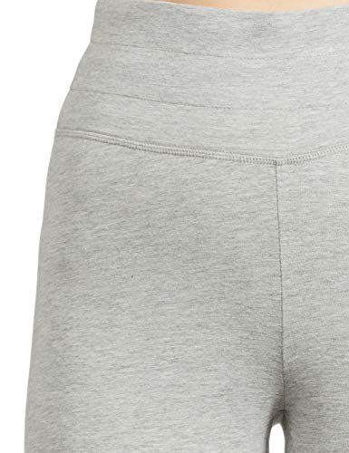 Image of BIBA Women Fashion Bottoms