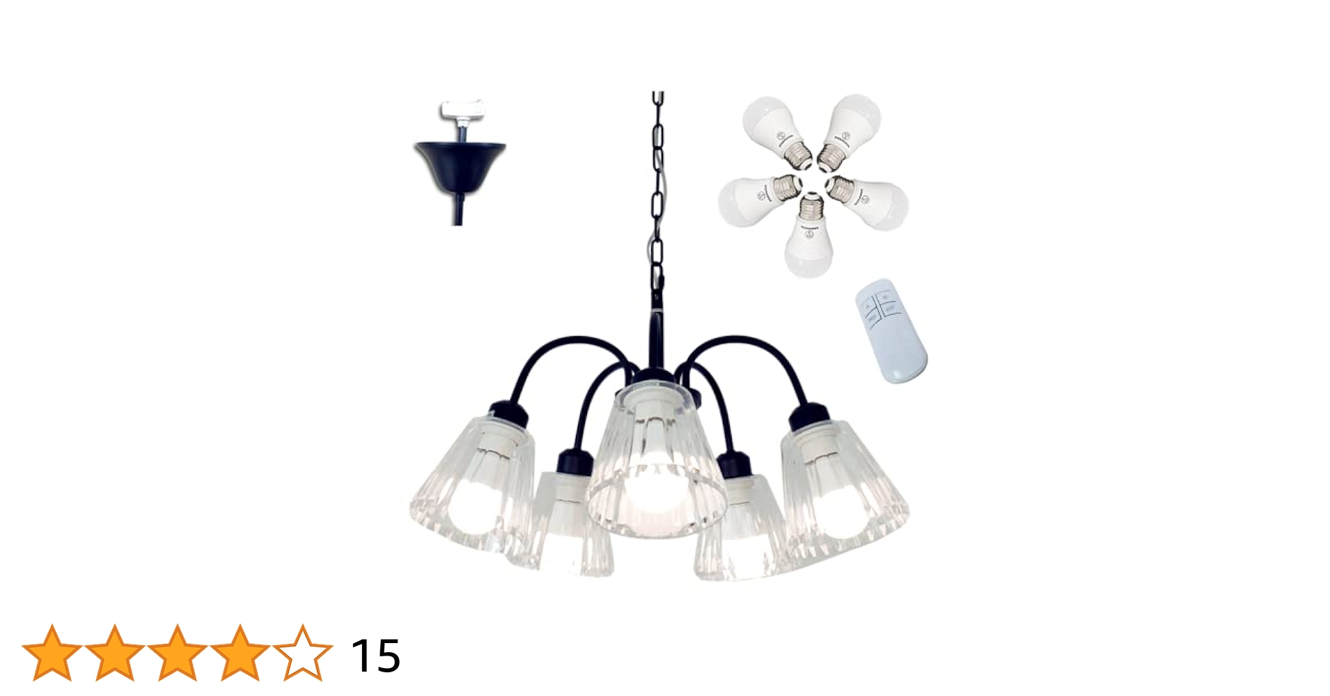 シャンデリア　照明器具 シャンデリア 照明 照明器具 LED対応 調光対応可 アンティーク