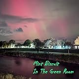 Mint Biscuit Sounds