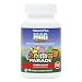 Animal Parade MagKidz (Pack of 2) Nature's Plus 90 Chewable