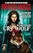 Cry Wolf (Alpha and Omega, Book 1)